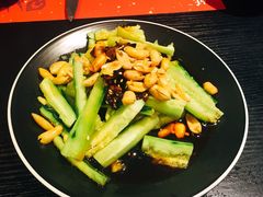 -望江门小龙虾·烧烤(九堡店)