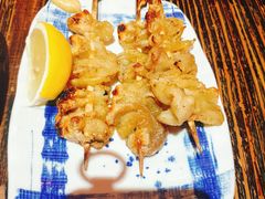 -平成屋·午肴夜酒(四川北路店)