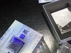 -FullHouse桌游跑团血染剧本杀(南京西路店)