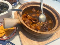 -聚宝渔港.五钻酒家(上地店)