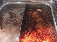 -颐辰舍岁岁羊(文昌万达景园店)