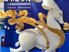 -龙湖杭州滨江天街