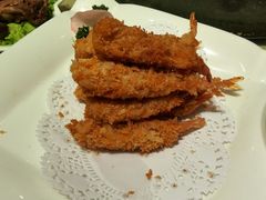 -西安烤鸭店(369烤鸭王店)