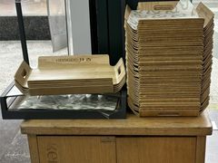 -仟吉(乐天城店)