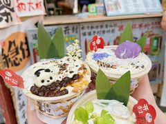 -开封市鼓楼广场(宋都皇城旅游度假区)