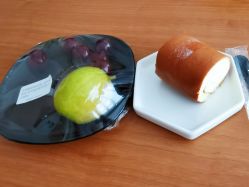 -杭州贝瑞斯美华妇儿医院·早孕·产检·儿科