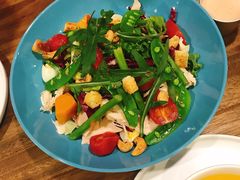 -G+KITCHEN(龙湖狮山天街店)