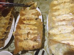 稻香居(宋都御街)-稻香居锅贴(宋都御街店)