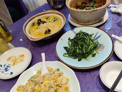 -双东酒店(东关街店)