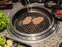 -汉拿山(印象城店)