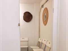 -半勺舒舒(太乙店)