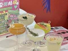 -杭桃里(万象城店)