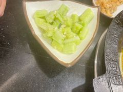 -大院河·仙鱼莊(九眼桥店)