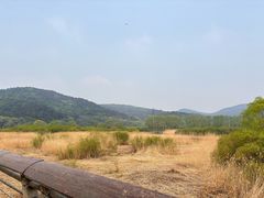 -棋盘山风景区