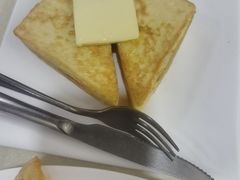 -永盈茶餐厅(中山四路店)