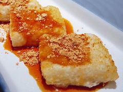 -青花椒花椒鱼(合生汇店)