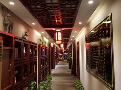-重庆富侨足道(宣化街店)