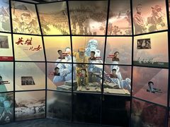 -长影旧址博物馆