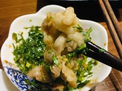 -牛a潮汕鲜牛肉粿条(天河北店)