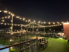 -南蚝小贝海鲜特色餐厅(南澳岛店)