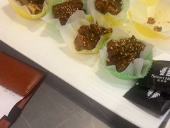-香辣会·老牌川菜(骏豪店)