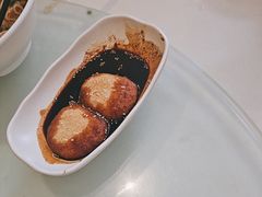 -眉州小吃(石景山店)