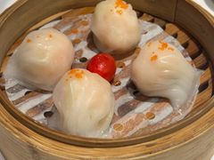 -名盈轩酒家(新一城店)