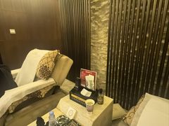 -华夏良子·足道SPA艾灸(山东大厦店)