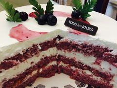 -多乐之日(华贸天地店)