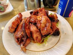 -旭龙鱼头王(航华店)