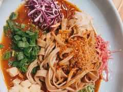 -山西会馆·晋菜·晋商宴·牌匾博物馆(胜利东街店)