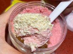 -奈雪的茶(赛格店)