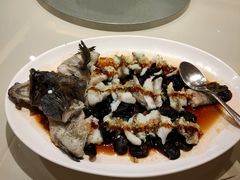 -利苑酒家(华熙国际店)