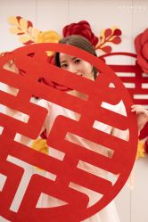 -壹訫婚庆策划(温州质选塘下旗舰店)