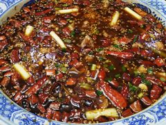 -西木兔(大圆祥店)