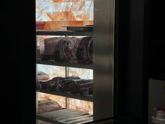 -FEELINGS(亚新广场店)