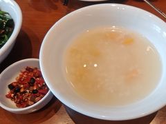 -杨厨的田园饭店(长城路店)