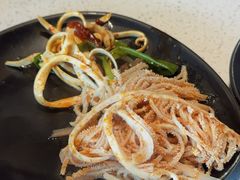 -园里火锅(仁和新城店)