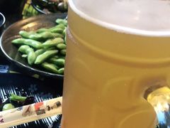 -嘎嘎鸭脑壳(金沙店)