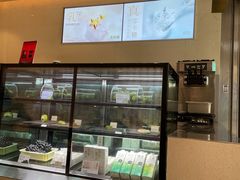 -喜茶(广州琶洲保利广场店)