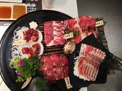 -猫抓烤肉(春熙路店)