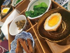 -康师傅私房牛肉面(马泉营奥莱店)