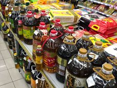 -红旗连锁(时代印象24店)