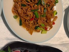 -老城味道·传统天津菜(杨柳青店)