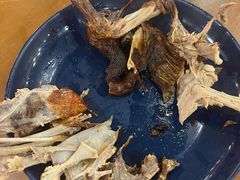 -煲煲掂风味煲仔饭餐厅(西区店)