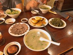 -和生记牛肉火勺店(汇兴家园店)