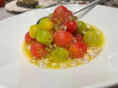 -洛阳宴·洛阳菜(南昌路店)