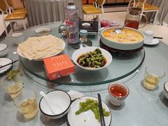 -辛香味烧鱼馆·非遗技艺·排骨红烧肉(光谷医药园店)