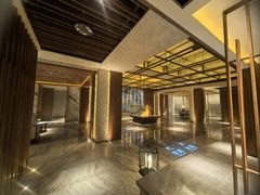 -浅深(北京北四环精品店)