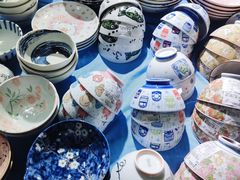 -证大大拇指广场(芳甸路店)